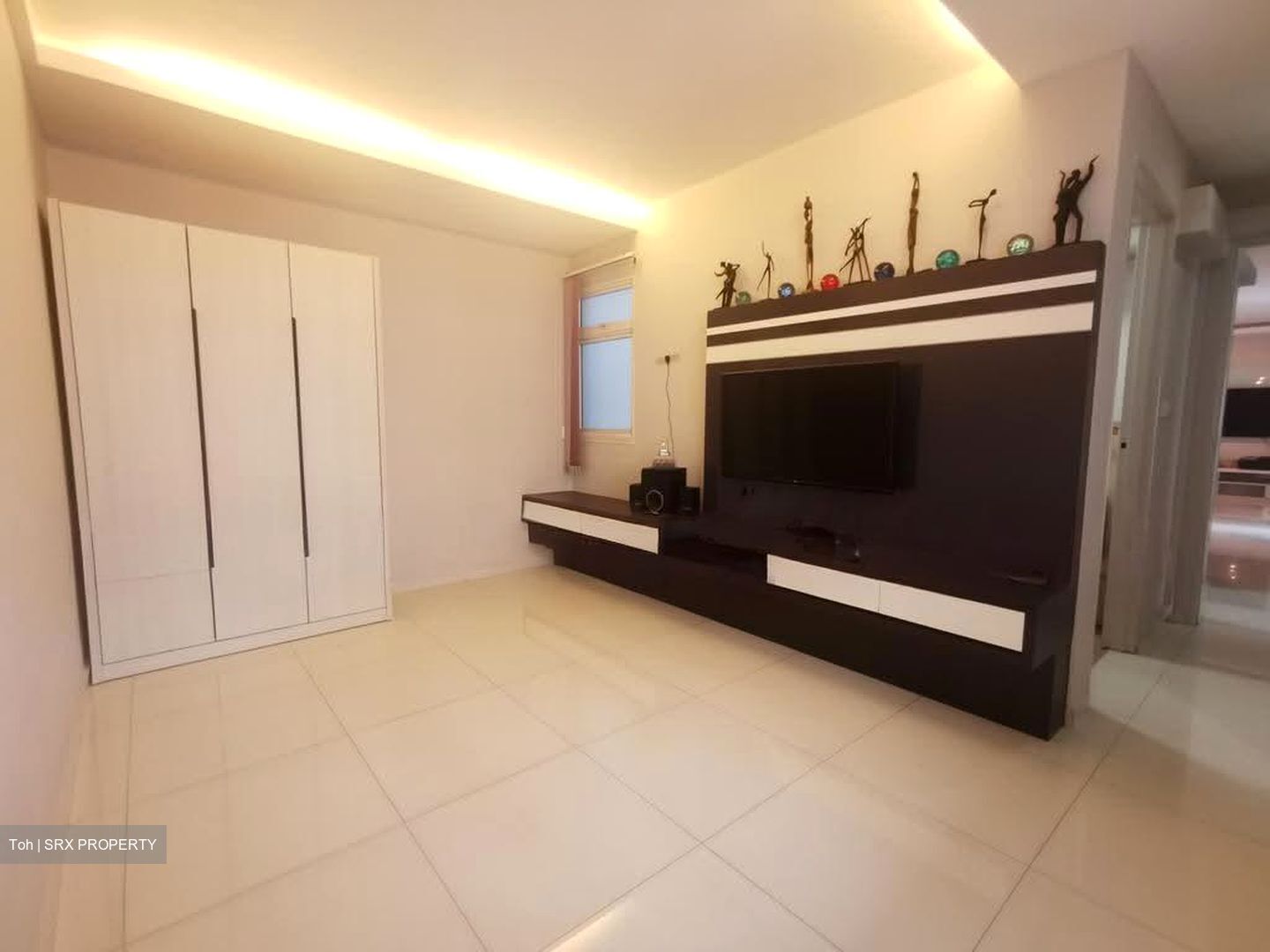 Blk 3C Kallang Heights (Kallang/Whampoa), HDB 4 Rooms #620667781